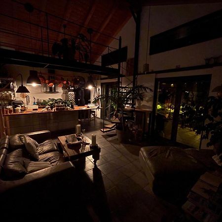 Skylark Bed & Breakfast Grasse Exterior foto