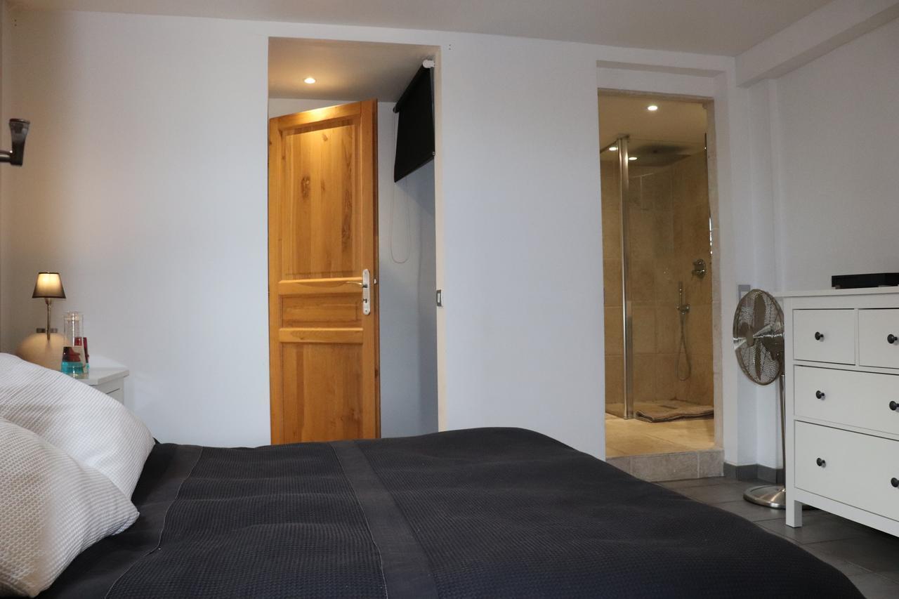 Skylark Bed & Breakfast Grasse Exterior foto